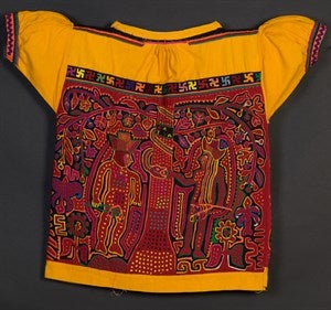 Image description is not available for DU1972.369